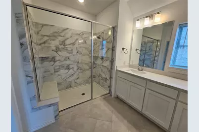 7280 Panicum Drive, Frisco, TX 75033 - Photo 28