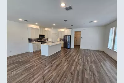 7280 Panicum Drive, Frisco, TX 75033 - Photo 6