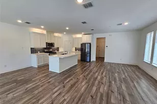 7280 Panicum Dr, Frisco, TX 75033 - Photo 6