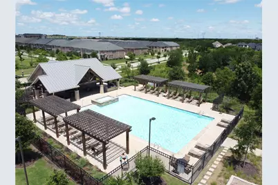 7280 Panicum Drive, Frisco, TX 75033 - Photo 4