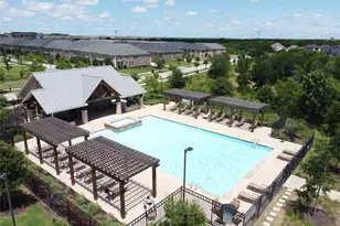 7280 Panicum Dr, Frisco, TX 75033 - Photo 4