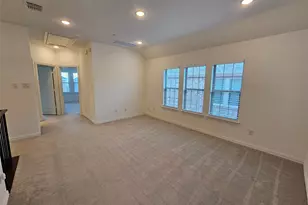 7280 Panicum Dr, Frisco, TX 75033 - Photo 22