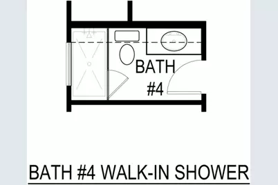 4705 Sandburg Street, McKinney, TX 75071 - Photo 6