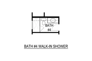 4705 Sandburg St, McKinney, TX 75071 - Photo 6