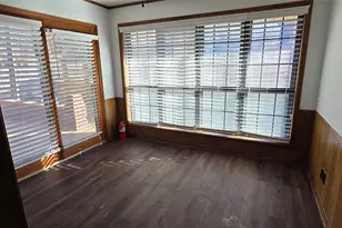 2005 Monte Cristo Way, Sherman, TX 75092 - Photo 10