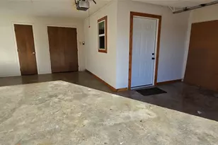 2005 Monte Cristo Way, Sherman, TX 75092 - Photo 20