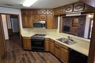 2005 Monte Cristo Way, Sherman, TX 75092 - Photo 12