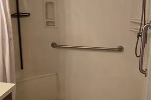 2005 Monte Cristo Way, Sherman, TX 75092 - Photo 14