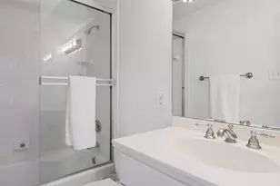 3445 Shenandoah St, University Park, TX 75205 - Photo 26