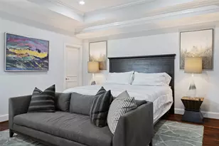 3445 Shenandoah St, University Park, TX 75205 - Photo 12