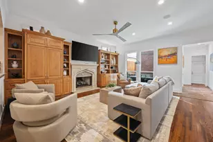 3445 Shenandoah St, University Park, TX 75205 - Photo 4