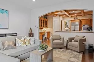 3445 Shenandoah St, University Park, TX 75205 - Photo 1