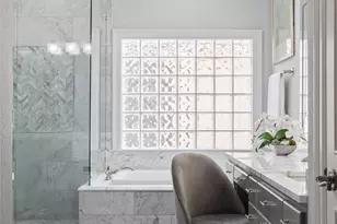 3445 Shenandoah St, University Park, TX 75205 - Photo 14