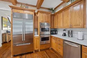 3445 Shenandoah St, University Park, TX 75205 - Photo 8