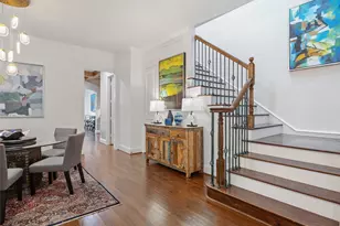 3445 Shenandoah St, University Park, TX 75205 - Photo 30