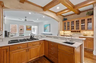 3445 Shenandoah St, University Park, TX 75205 - Photo 6