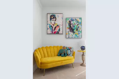 3445 Shenandoah Street, University Park, TX 75205 - Photo 28