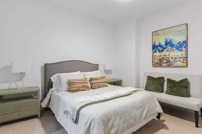 3445 Shenandoah Street, University Park, TX 75205 - Photo 24