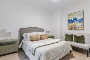 3445 Shenandoah St, University Park, TX 75205 - Photo 24