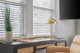 3445 Shenandoah St, University Park, TX 75205 - Photo 10