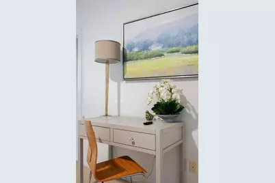 3445 Shenandoah Street, University Park, TX 75205 - Photo 36