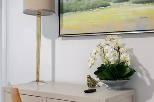 3445 Shenandoah St, University Park, TX 75205 - Photo 36