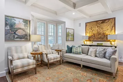 3445 Shenandoah Street, University Park, TX 75205 - Photo 34