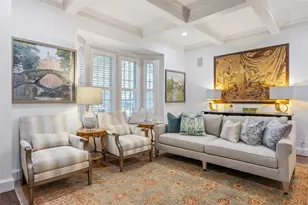 3445 Shenandoah St, University Park, TX 75205 - Photo 34