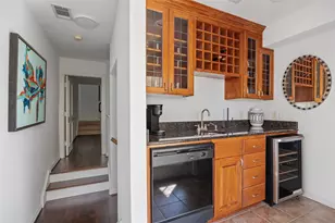 3445 Shenandoah St, University Park, TX 75205 - Photo 20