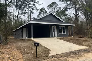 7476 Autumn Trail, Frankston, TX 75763 - Photo 2