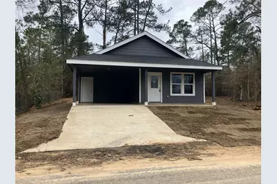 7476 Autumn Trail, Frankston, TX 75763 - Photo 1