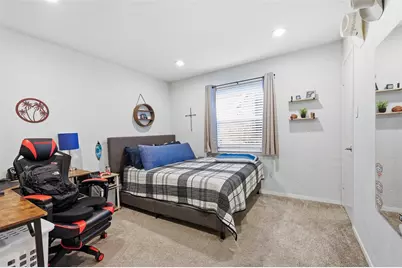 5717 Overridge Court, Arlington, TX 76017 - Photo 14