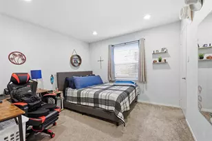 5717 Overridge Ct, Arlington, TX 76017 - Photo 14