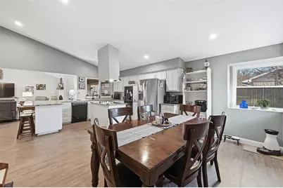 5717 Overridge Court, Arlington, TX 76017 - Photo 8