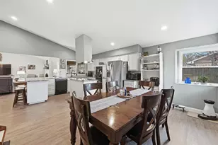 5717 Overridge Ct, Arlington, TX 76017 - Photo 8