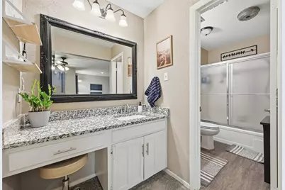 5717 Overridge Court, Arlington, TX 76017 - Photo 12