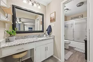 5717 Overridge Ct, Arlington, TX 76017 - Photo 12