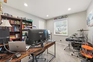 5717 Overridge Ct, Arlington, TX 76017 - Photo 16