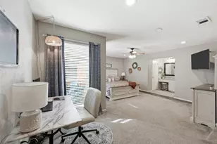 5717 Overridge Ct, Arlington, TX 76017 - Photo 10