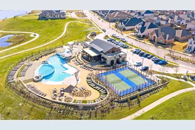 4831 Cypress Thorn Drive, Arlington, TX 76005 - Photo 36