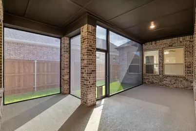 4831 Cypress Thorn Drive, Arlington, TX 76005 - Photo 26