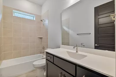 4831 Cypress Thorn Drive, Arlington, TX 76005 - Photo 22