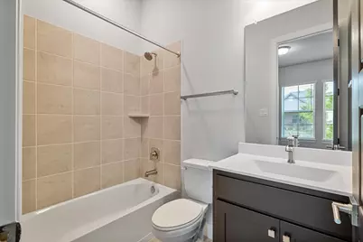 4831 Cypress Thorn Drive, Arlington, TX 76005 - Photo 20