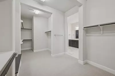 4831 Cypress Thorn Drive, Arlington, TX 76005 - Photo 18