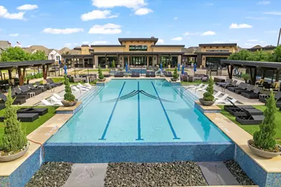 4831 Cypress Thorn Drive, Arlington, TX 76005 - Photo 32