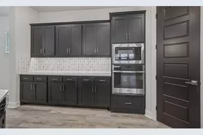 4831 Cypress Thorn Drive, Arlington, TX 76005 - Photo 8