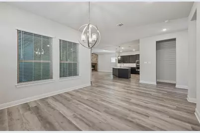 4831 Cypress Thorn Drive, Arlington, TX 76005 - Photo 4