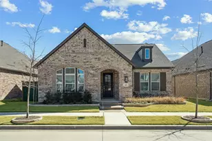 4831 Cypress Thorn Dr, Arlington, TX 76005 - Photo 1