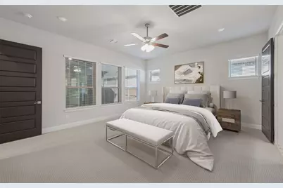 4831 Cypress Thorn Drive, Arlington, TX 76005 - Photo 12