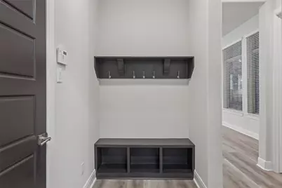 4831 Cypress Thorn Drive, Arlington, TX 76005 - Photo 24